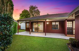 3/153A Te Atatu Road, Te Atatu South