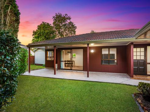 3/153A Te Atatu Road, Te Atatu South