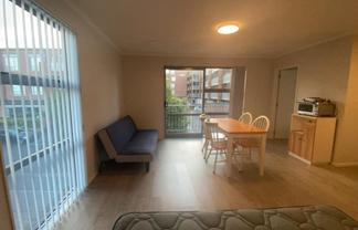 studio/154 Hobsonville Point Road, Hobsonville