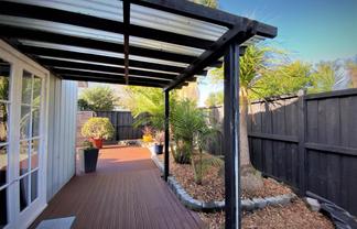 4/16 Tennyson Avenue, Takapuna