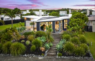 20 Tohora Crescent, Omaha