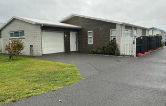 47 St Pauls Drive, Brookfield