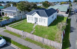 45 Teviot Street, Appleby