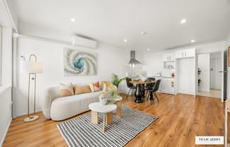 2/14 Campbell Road, One Tree Hill