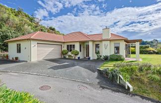122 Kent Terrace, Taradale