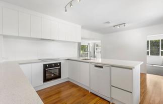 167A Methuen Road, New Windsor
