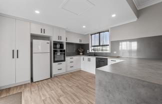 50 Fantham Street, Hawera