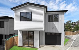 20a Lendic Avenue, Henderson