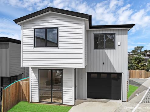 20A Lendic Avenue, Henderson