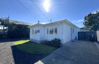 3 Mill Road, Whitianga