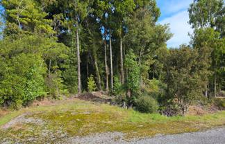  Ballarat Rise, Awatuna