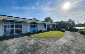 2/72 Cumberland Street, Welbourn