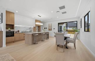 54 Whangamaire Rise, Karaka