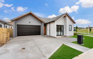 360 Linwood Road, Karaka