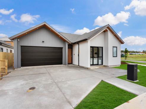 360 Linwood Road, Karaka