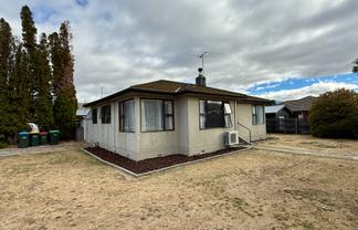 39 Achil Street, Cromwell