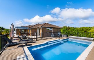 50 Waionehu Road, Waipu