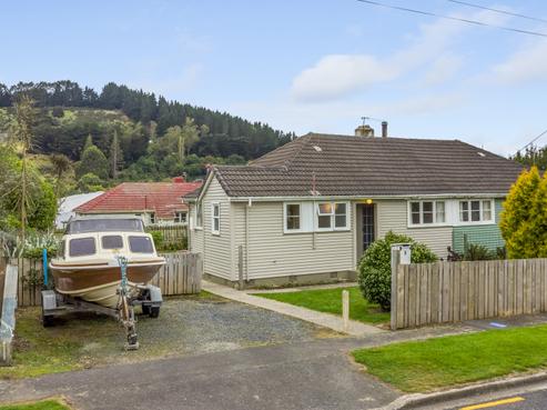 3 Freyberg Avenue, Sawyers Bay