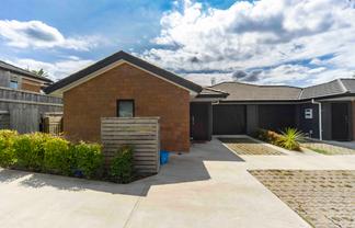 3/90 Newcastle Road, Dinsdale