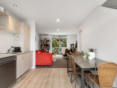 6/54 Champion Street, Edgeware