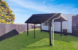 A/34 Pentland Terrace, Tokoroa