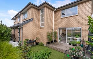 6A Kotahi Road, Mount Wellington