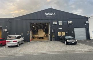 Do the Sums on This!