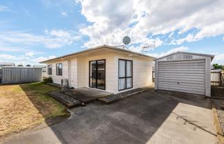 334B Flaxmere Avenue, Flaxmere