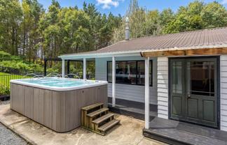 2 Cowan Bay Road, Warkworth