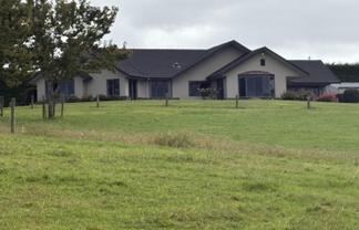 2237 State Highway 26 Motumaoho, Morrinsville