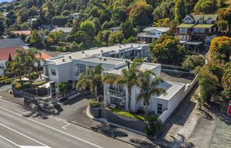 First Class Freehold Investment