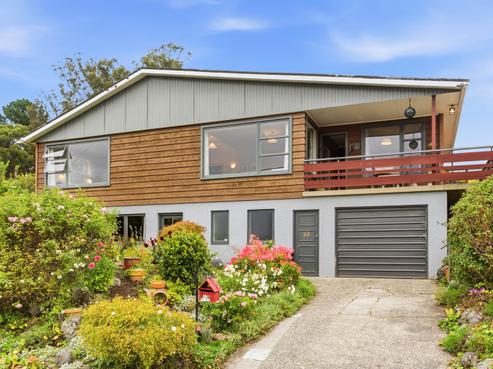 33 Kennedy Road, Fairfield