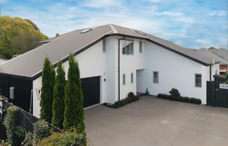 152A Wairakei Road, Bryndwr