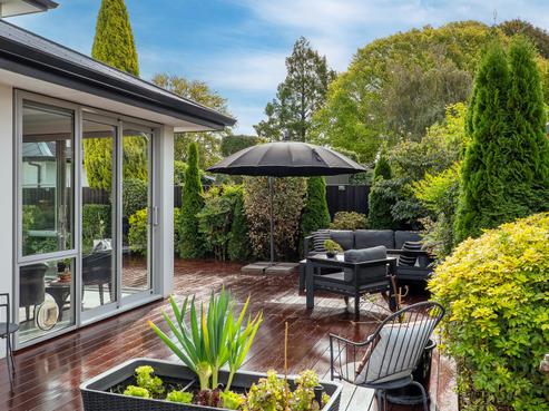152A Wairakei Road, Bryndwr