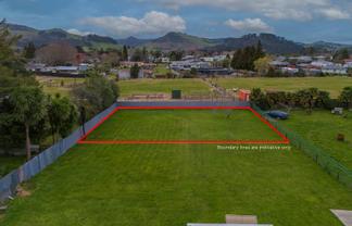 55c Barry Rd, Waihi
