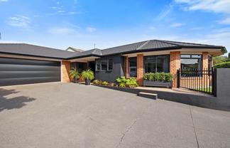 10A Long Place, Frankleigh Park