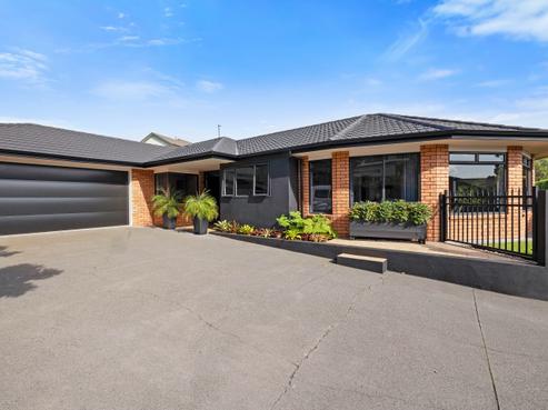 10A Long Place, Frankleigh Park