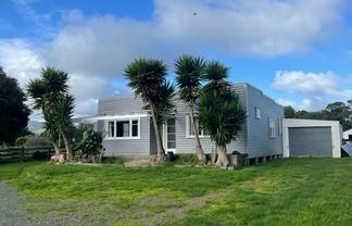 626 Taniwha Road, Te Kauwhata