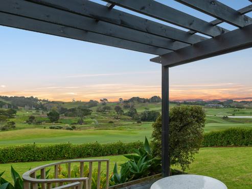 67 Grayson Road, Wainui