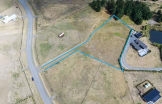 20 Truebridge Drive, Waitarere Beach