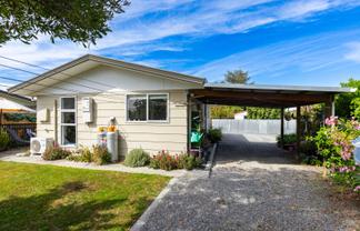 71B Stephenson Street, Blenheim