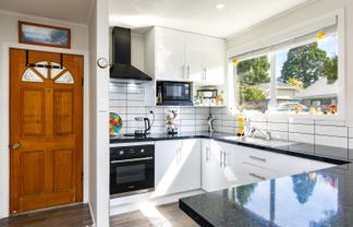 71B Stephenson Street, Blenheim