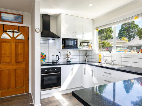 71B Stephenson Street, Blenheim Central