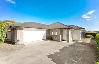 210 Waikite Road, Welcome Bay