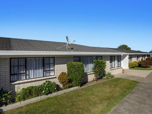 2/93 King Street, Whakatane