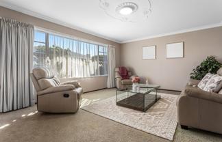 93B King Street, Whakatane