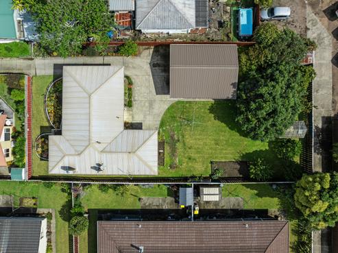 34A James Street, Whakatane