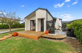 19 Crake Street, Te Kauwhata