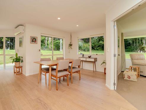 44L Darwin Road, Kerikeri