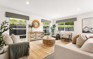 55 Inverness Drive, Pyes Pa